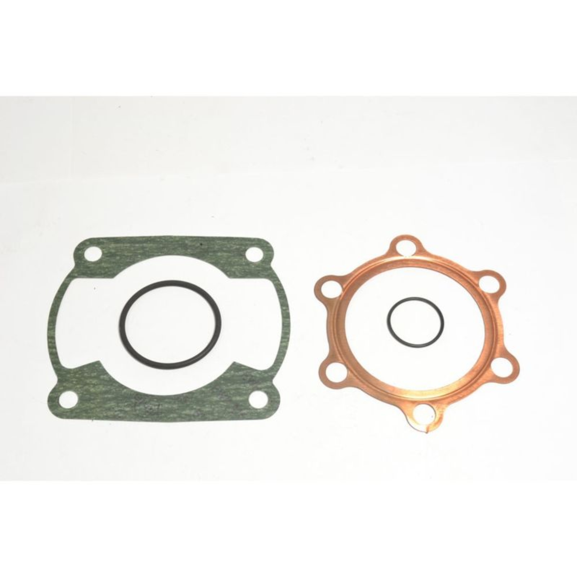 Picture of Athena ATH Top End Gasket Kits - P400250600402
