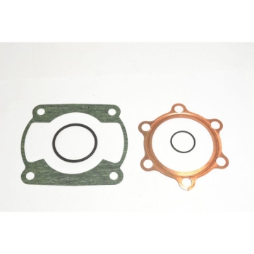 Picture of Athena ATH Top End Gasket Kits - P400250600402