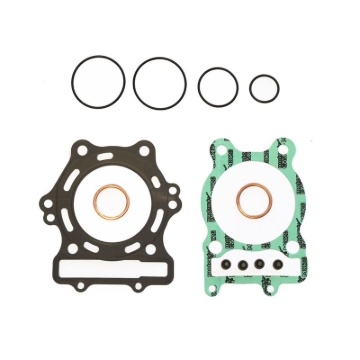 Picture of Athena ATH Top End Gasket Kits - P400250600404