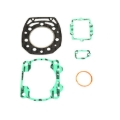 Picture of Athena ATH Top End Gasket Kits - P400250600499