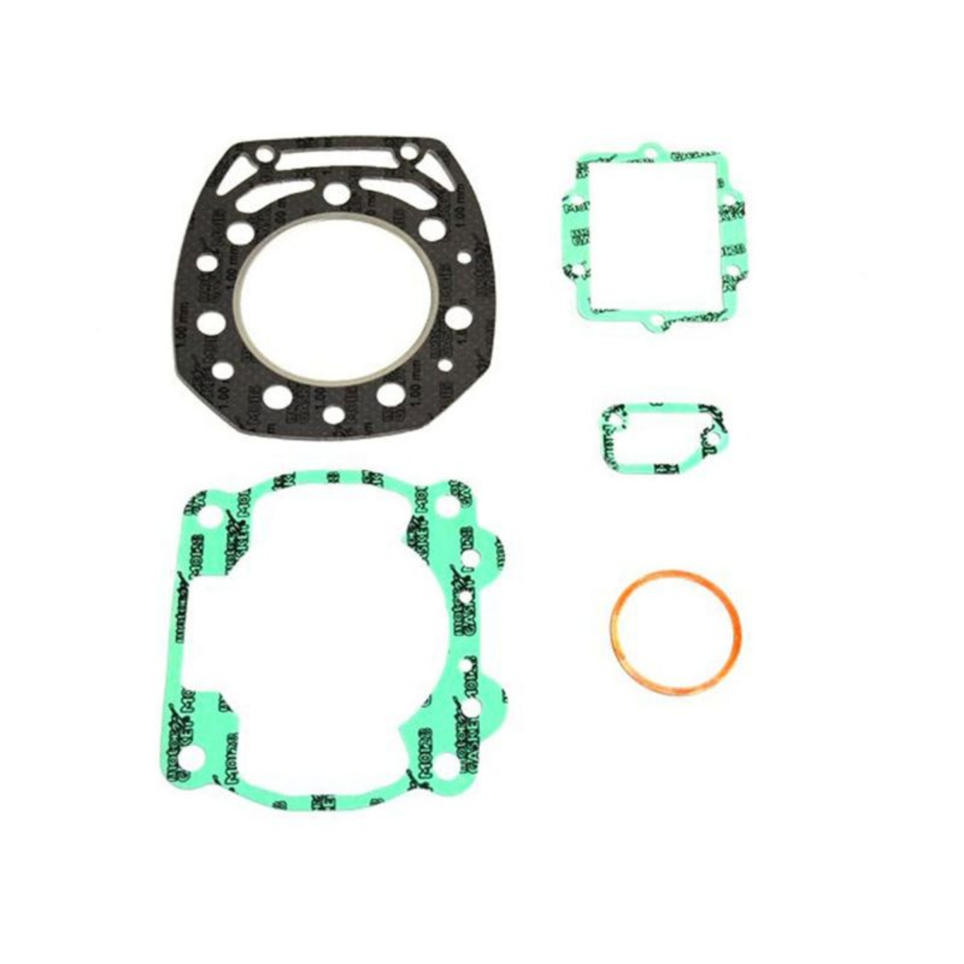 Picture of Athena ATH Top End Gasket Kits - P400250600499