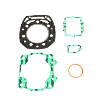 Picture of Athena ATH Top End Gasket Kits - P400250600499
