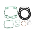 Picture of Athena ATH Top End Gasket Kits - P400250600500