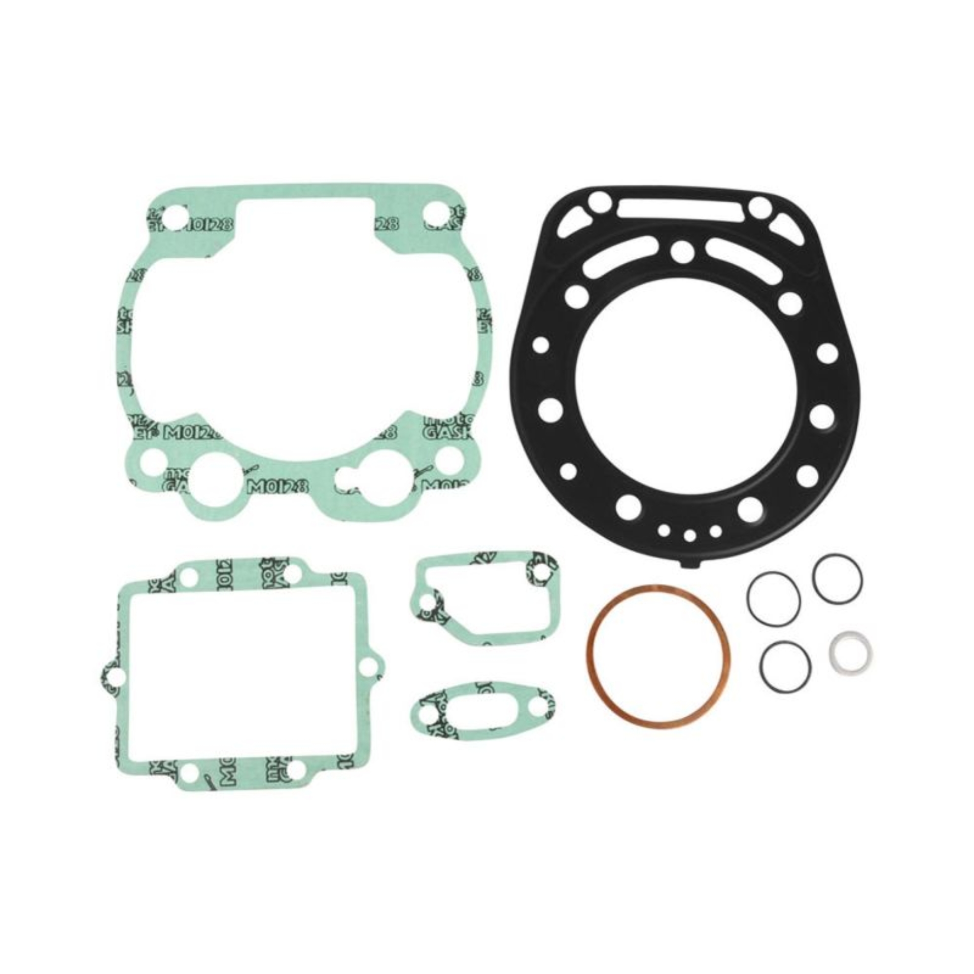 Picture of Athena ATH Top End Gasket Kits - P400250600500