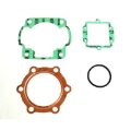 Picture of Athena ATH Top End Gasket Kits - P400250600502