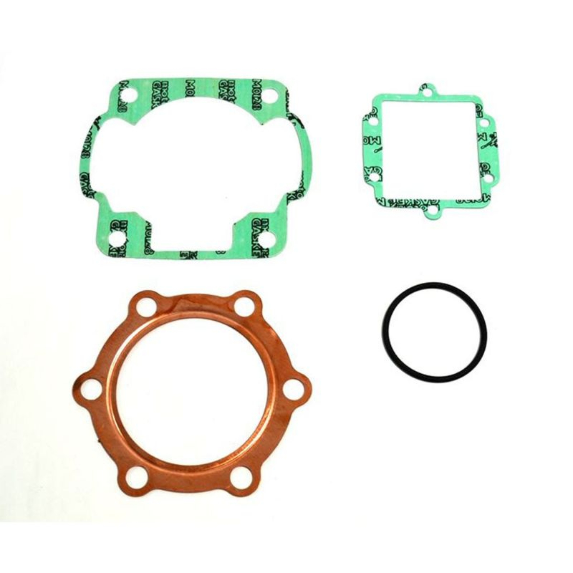Picture of Athena ATH Top End Gasket Kits - P400250600502