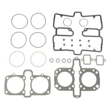 Picture of Athena ATH Top End Gasket Kits - P400250600503