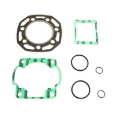 Picture of Athena ATH Top End Gasket Kits - P400250600507