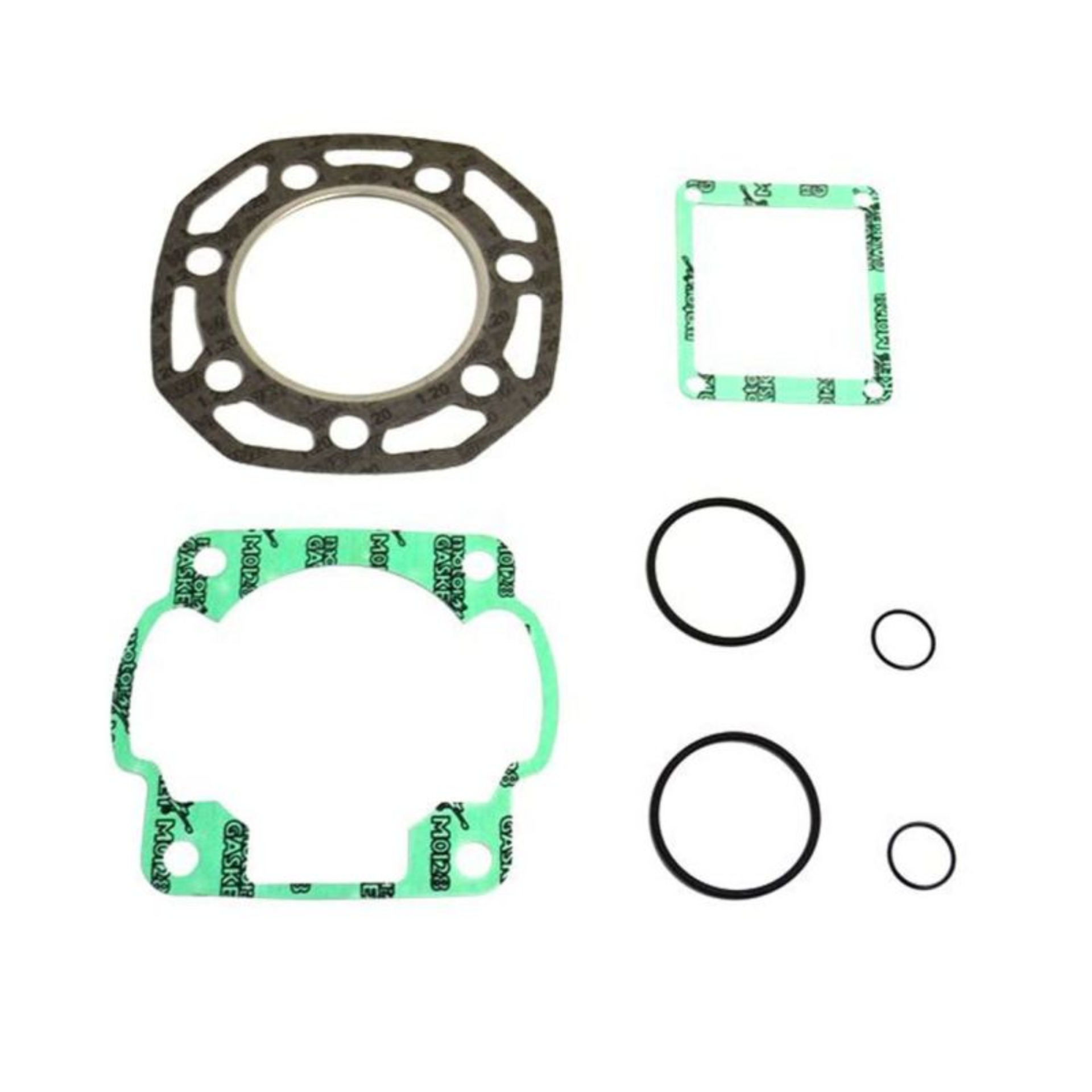 Picture of Athena ATH Top End Gasket Kits - P400250600507