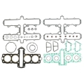 Picture of Athena ATH Top End Gasket Kits - P400250600551