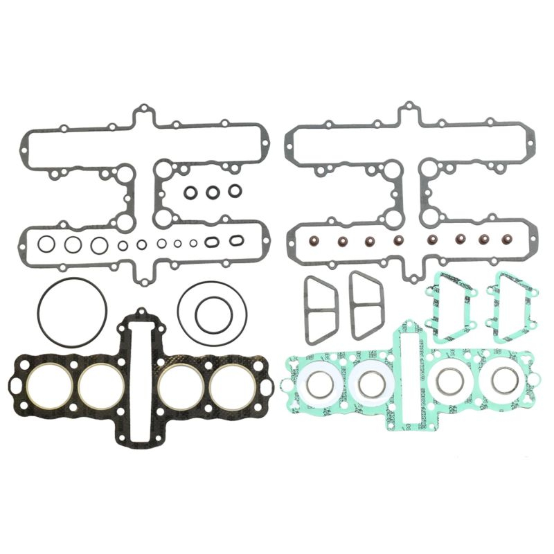 Picture of Athena ATH Top End Gasket Kits - P400250600551