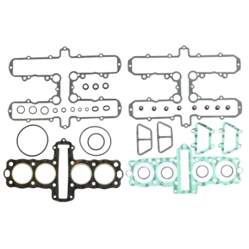 Picture of Athena ATH Top End Gasket Kits - P400250600551