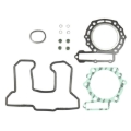 Picture of Athena ATH Top End Gasket Kits - P400250600602