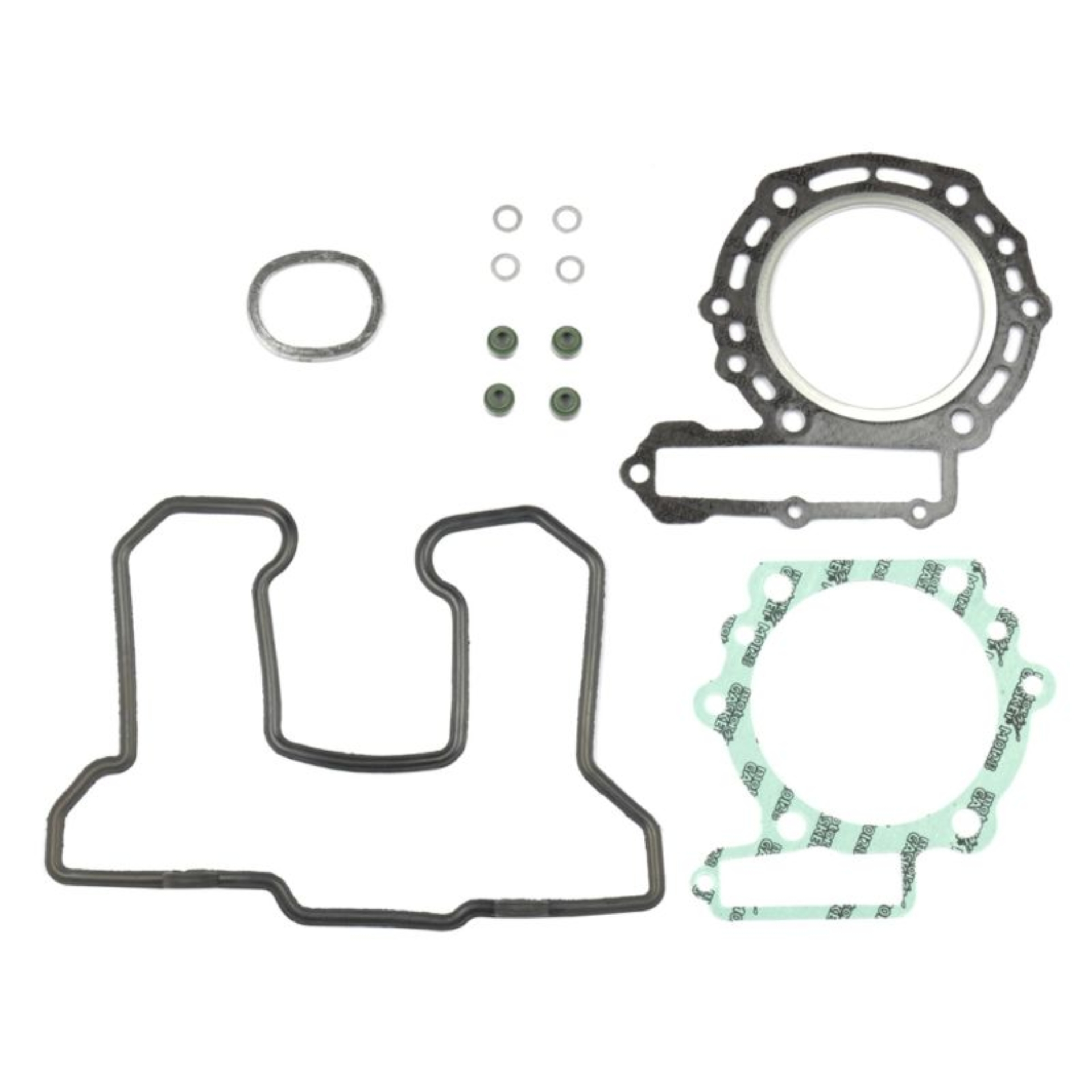 Picture of Athena ATH Top End Gasket Kits - P400250600602