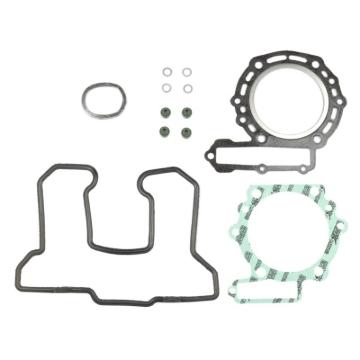 Picture of Athena ATH Top End Gasket Kits - P400250600602