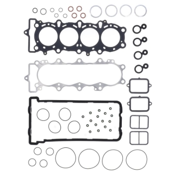 Picture of Athena ATH Top End Gasket Kits - P400250600604