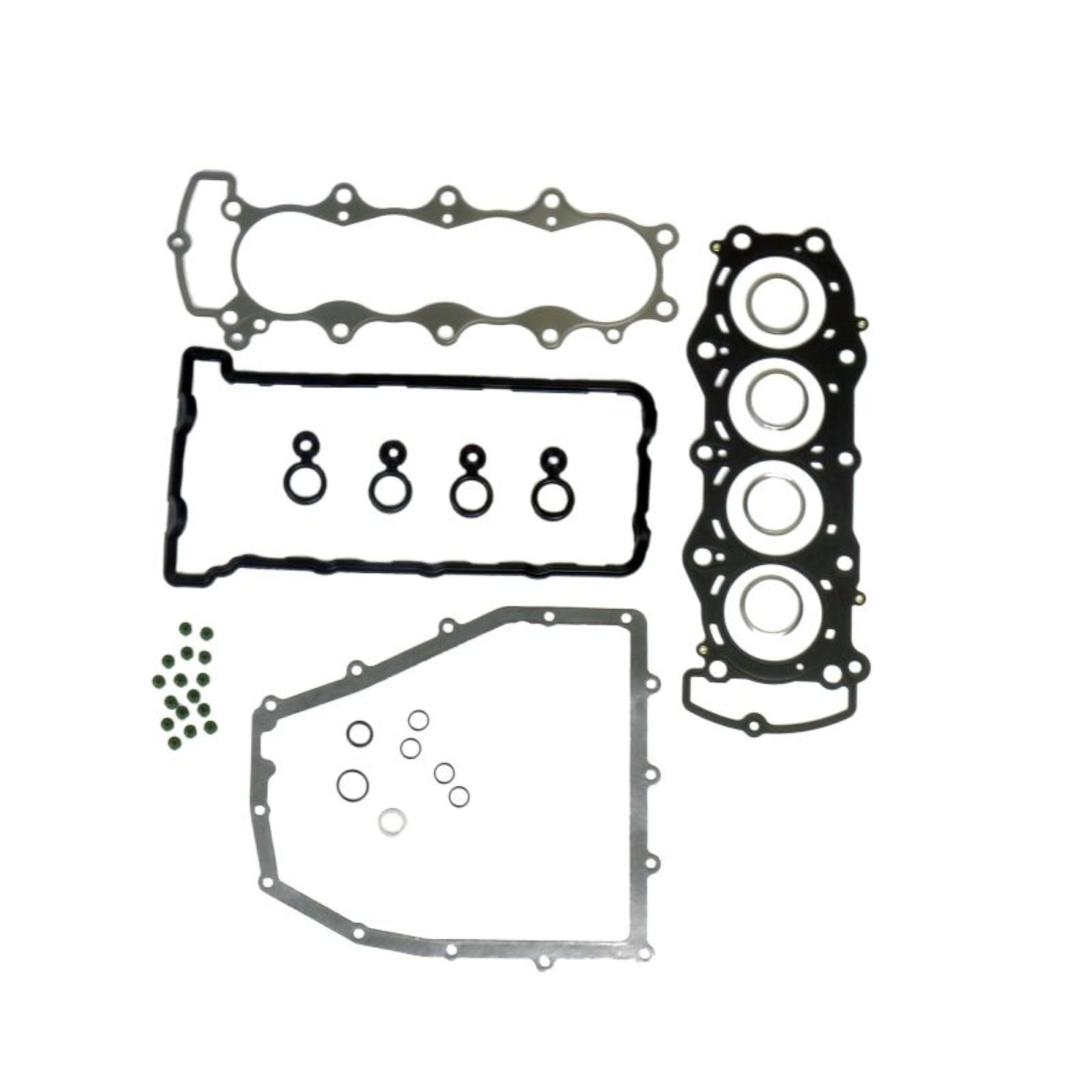 Picture of Athena ATH Top End Gasket Kits - P400250600605