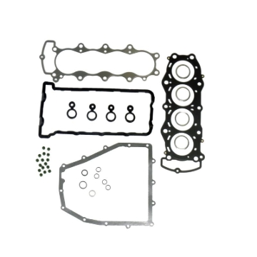 Picture of Athena ATH Top End Gasket Kits - P400250600605
