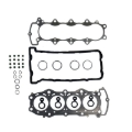 Picture of Athena ATH Top End Gasket Kits - P400250600606