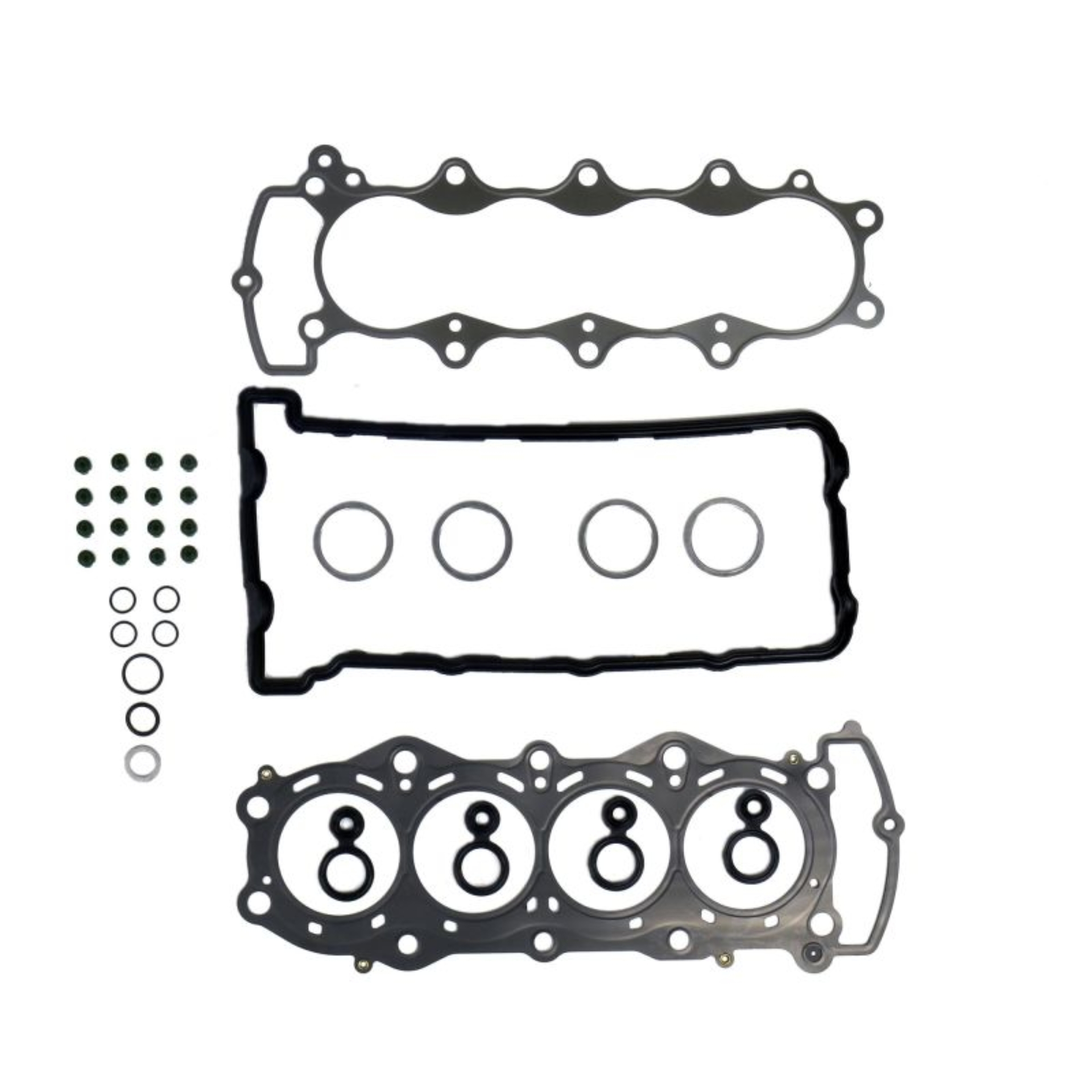 Picture of Athena ATH Top End Gasket Kits - P400250600606