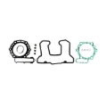 Picture of Athena ATH Top End Gasket Kits - P400250600650