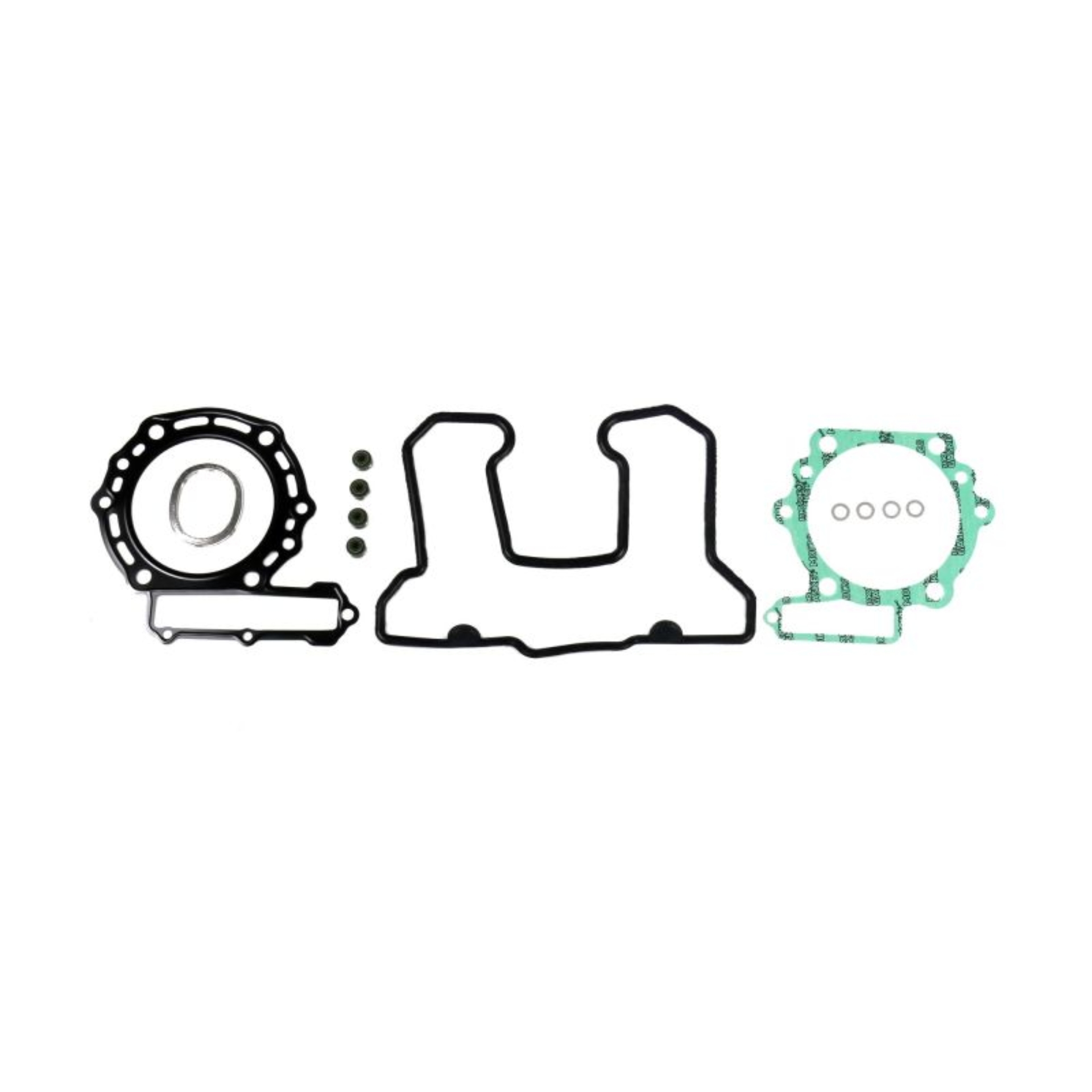 Picture of Athena ATH Top End Gasket Kits - P400250600650