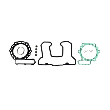 Picture of Athena ATH Top End Gasket Kits - P400250600650