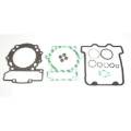 Picture of Athena ATH Top End Gasket Kits - P400250600654