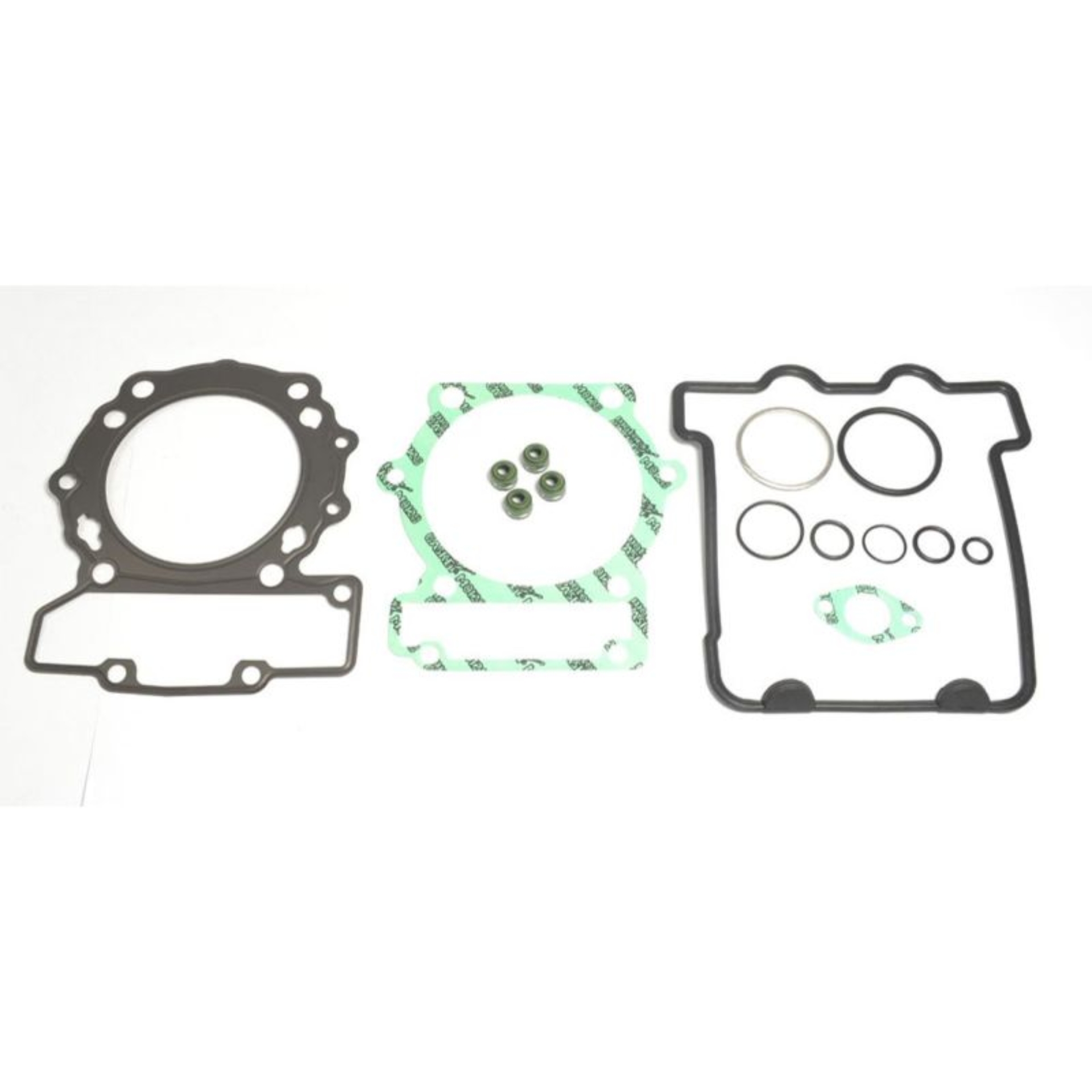 Picture of Athena ATH Top End Gasket Kits - P400250600654