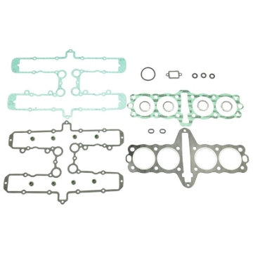 Picture of Athena ATH Top End Gasket Kits - P400250600700