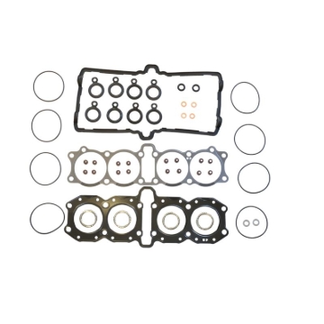 Picture of Athena ATH Top End Gasket Kits - P400250600710/1