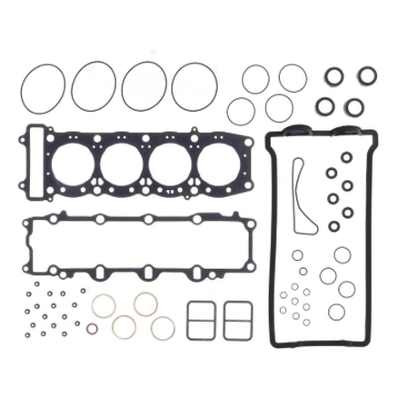 Picture of Athena ATH Top End Gasket Kits - P400250600753