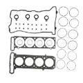 Picture of Athena ATH Top End Gasket Kits - P400250600900