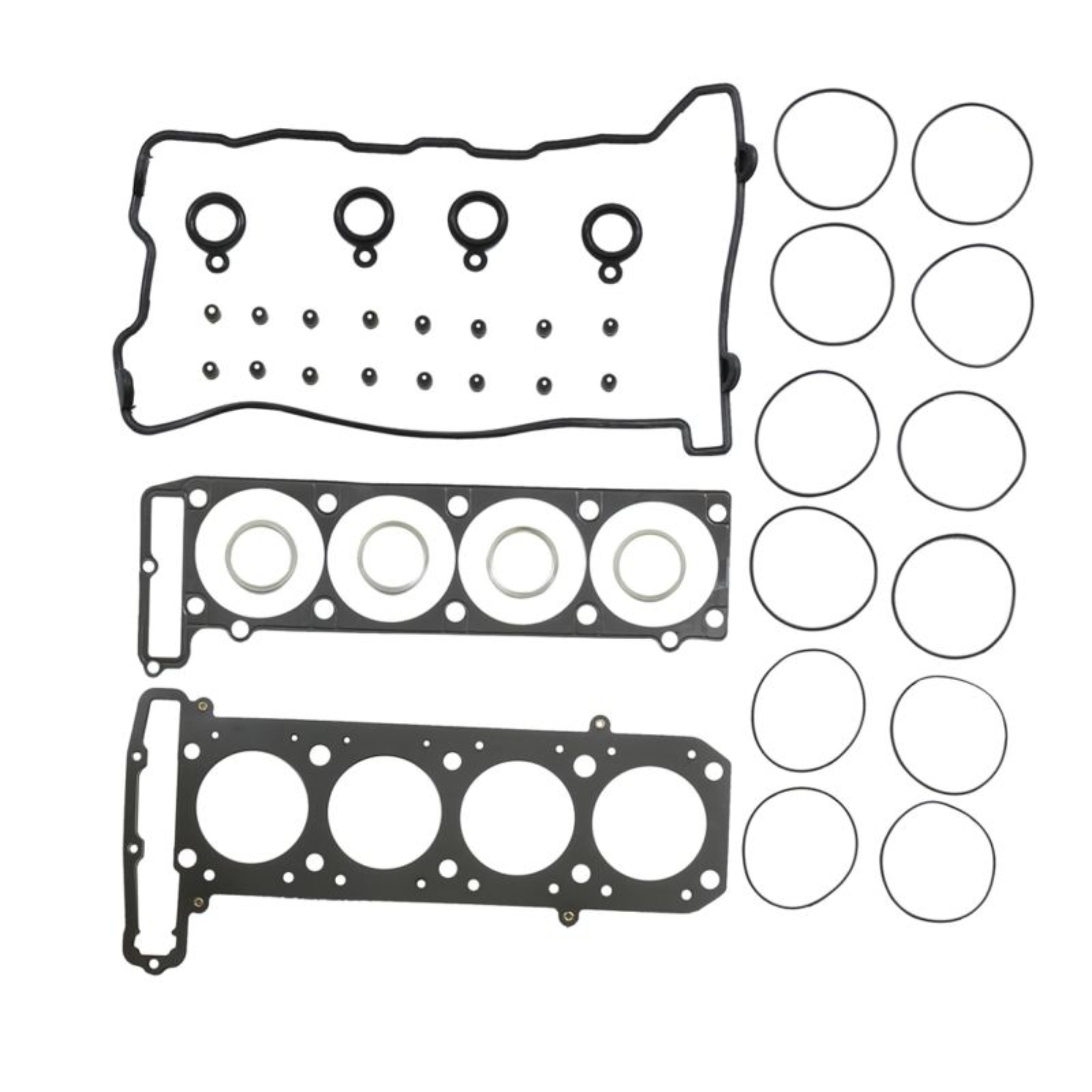 Picture of Athena ATH Top End Gasket Kits - P400250600900