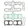 Picture of Athena ATH Top End Gasket Kits - P400250600950