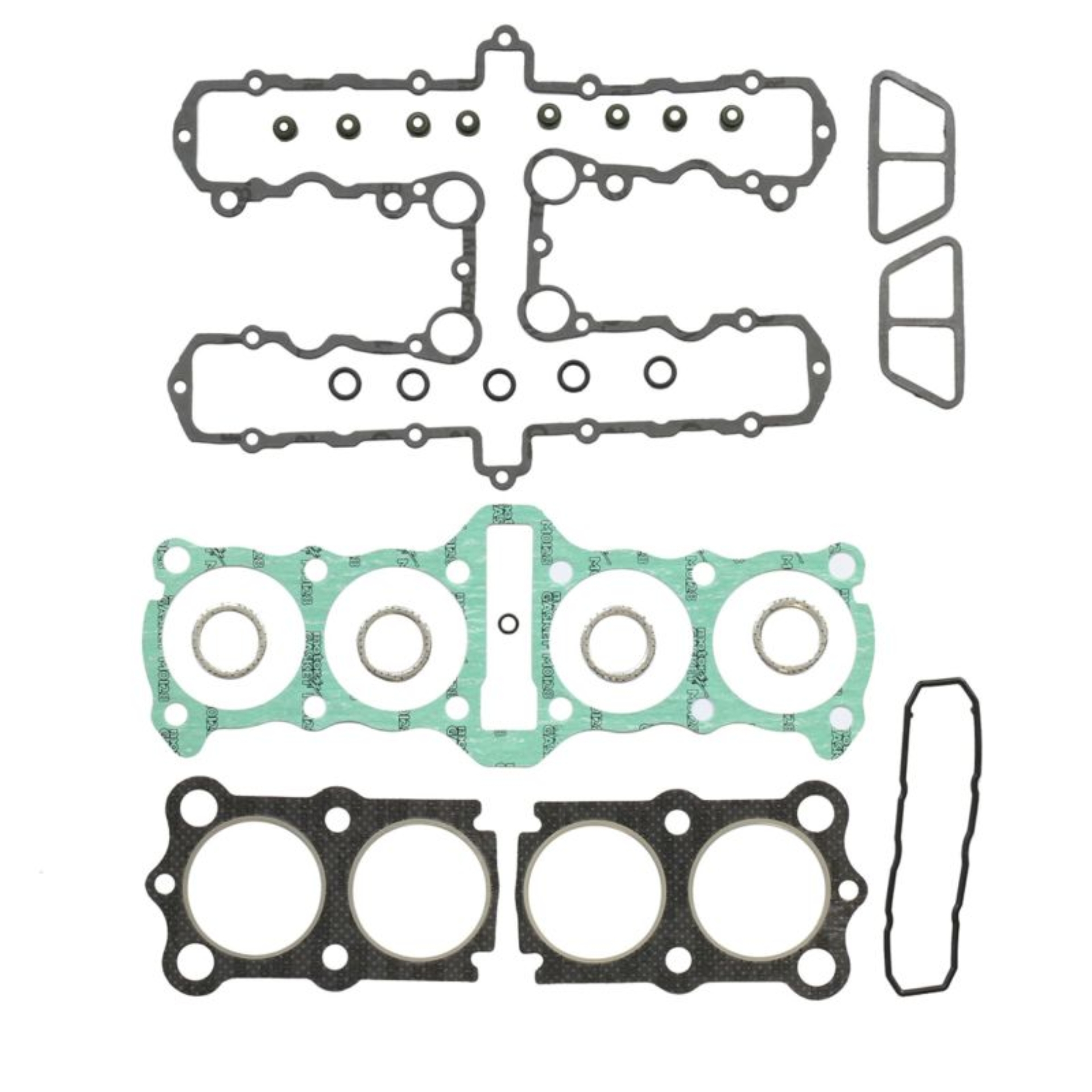 Picture of Athena ATH Top End Gasket Kits - P400250600950