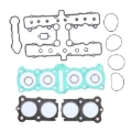 Picture of Athena ATH Top End Gasket Kits - P400250600958
