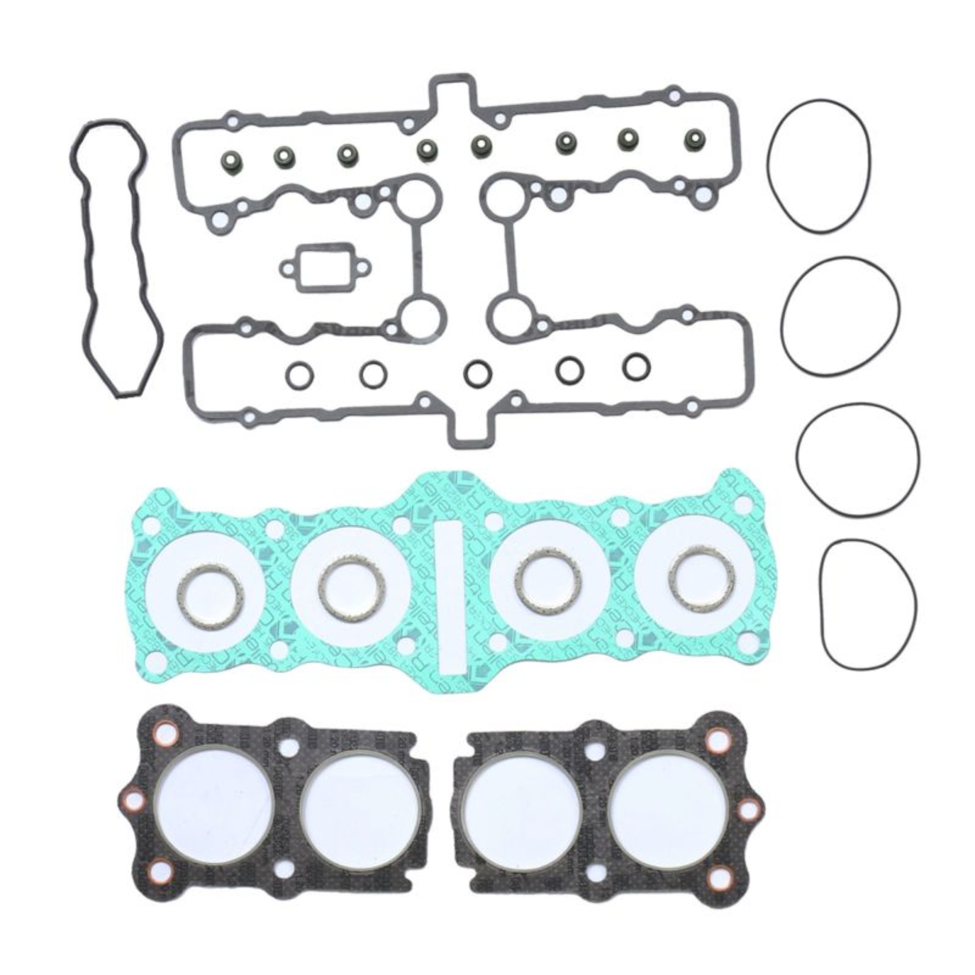 Picture of Athena ATH Top End Gasket Kits - P400250600958