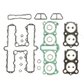 Picture of Athena ATH Top End Gasket Kits - P400250600960
