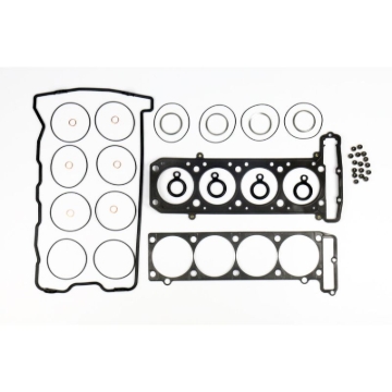 Picture of Athena ATH Top End Gasket Kits - P400250600962