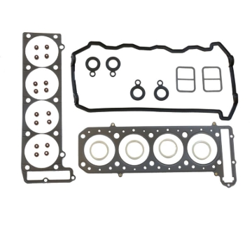 Picture of Athena ATH Top End Gasket Kits - P400250600980/1