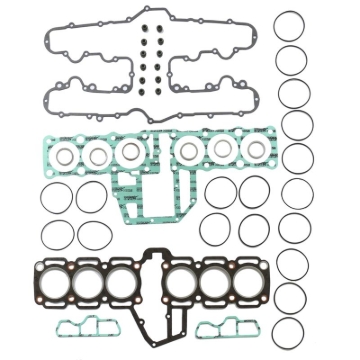 Picture of Athena ATH Top End Gasket Kits - P400250600990
