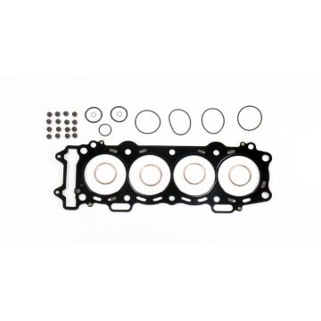 Picture of Athena ATH Top End Gasket Kits - P400250620024