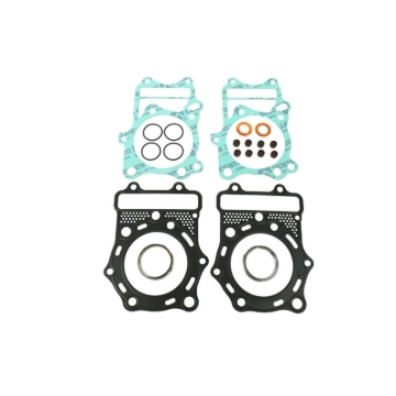 Picture of Athena ATH Top End Gasket Kits - P400250620027