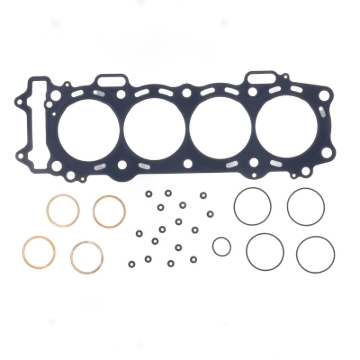 Picture of Athena ATH Top End Gasket Kits - P400250620033