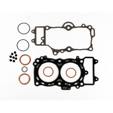 Picture of Athena ATH Top End Gasket Kits - P400250620034