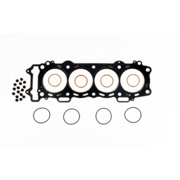 Picture of Athena ATH Top End Gasket Kits - P400250620042