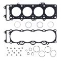 Picture of Athena ATH Top End Gasket Kits - P400250620045