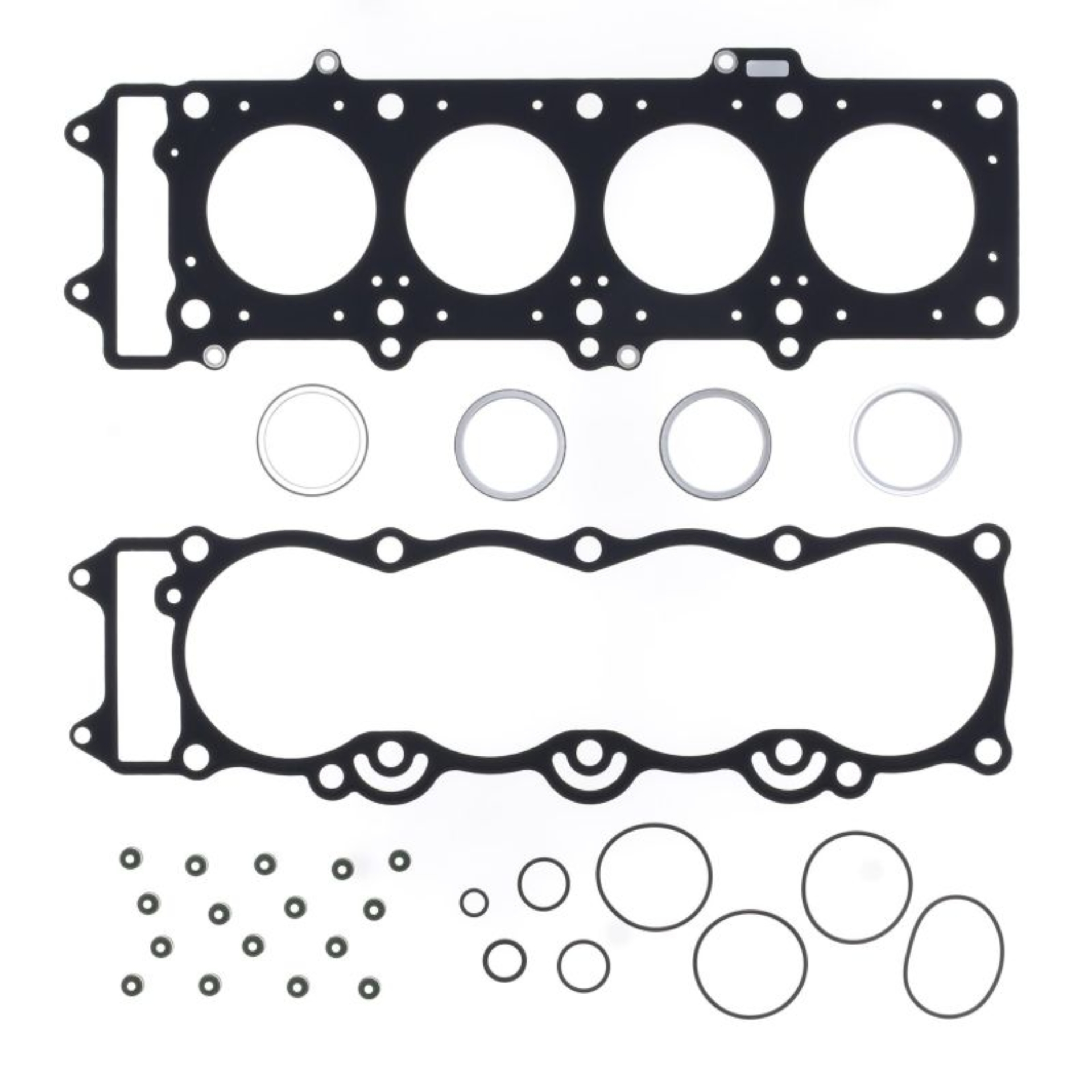 Picture of Athena ATH Top End Gasket Kits - P400250620045