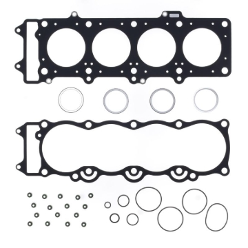 Picture of Athena ATH Top End Gasket Kits - P400250620045